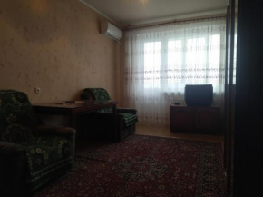 2-х квартира Огнівка